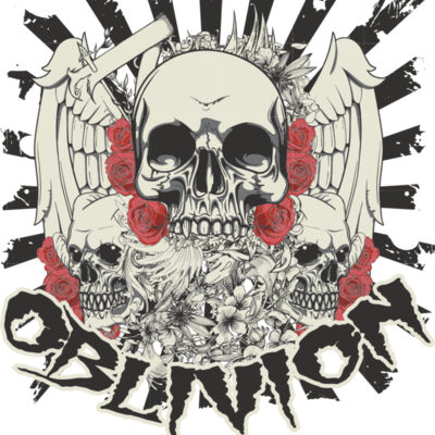 designious t shirt design 253 Thumbnail