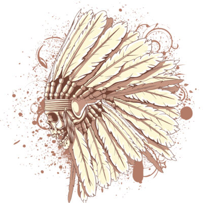 designious t shirt design 282 Thumbnail