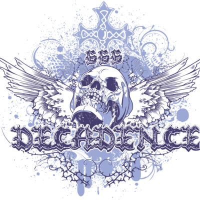 designious t shirt design 241 Thumbnail