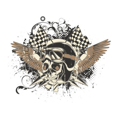 designious t shirt design 175 Thumbnail