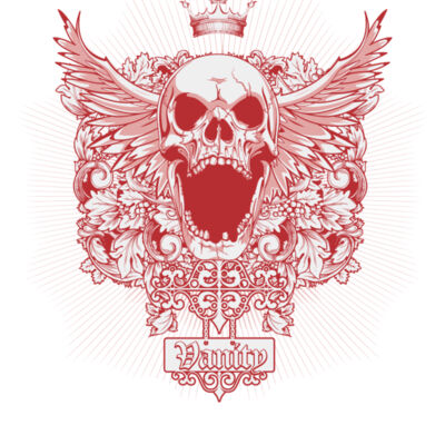 designious t shirt design 236 Thumbnail