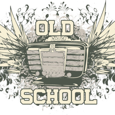 designious t shirt design 309 Thumbnail