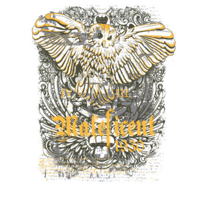 designious t shirt design 357 Thumbnail