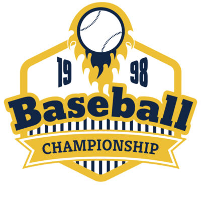 Baseball Championship 04 Thumbnail