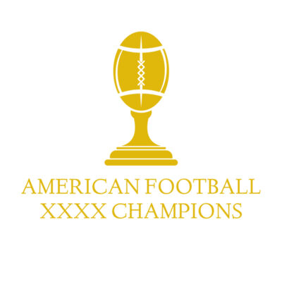 American Football Champions 02 Thumbnail