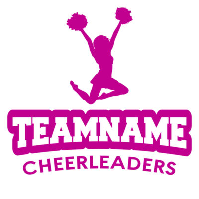 Cheerleading 14 Thumbnail