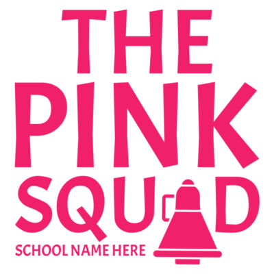 Cheerleading 17 Thumbnail