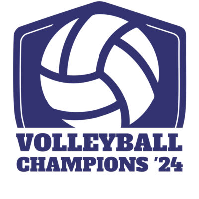 Volleyball 14 Thumbnail