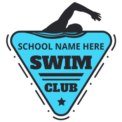 Swimming 34 Thumbnail