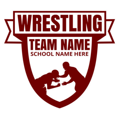 Wrestling 49 Thumbnail