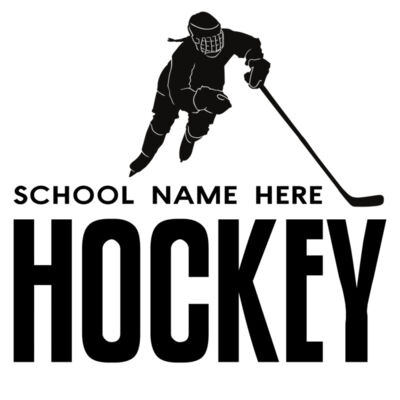 Hockey 48 Thumbnail