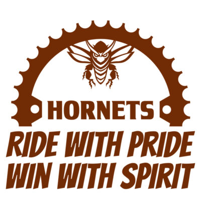 Bicycle 53 Thumbnail