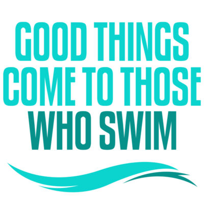 Swimming 57 Thumbnail