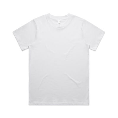 AS Colour - Women's Classic Tee Thumbnail
