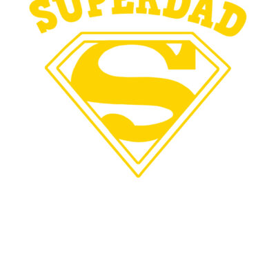 000288 Super Dad ctp Thumbnail