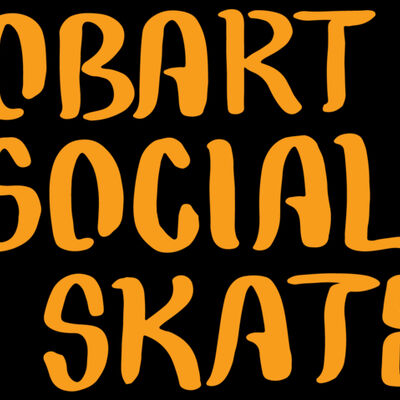 HSS Logo by Stefi - Org Thumbnail