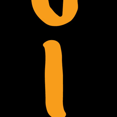 HSS Sleeve Logo by Stefi - Org Thumbnail